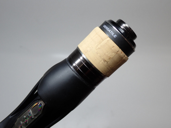 22エクスプライド 1610M